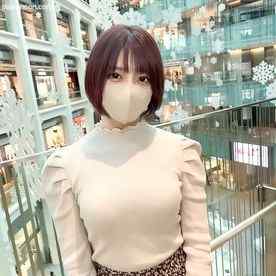 FC2-PPV-3143749 - 初撮影！！僕が通っている青山の美人美容師をオフ日に誘い出し成功！！！業務中からは考えられないほど実はドMの淫乱女に2回生中出し！！