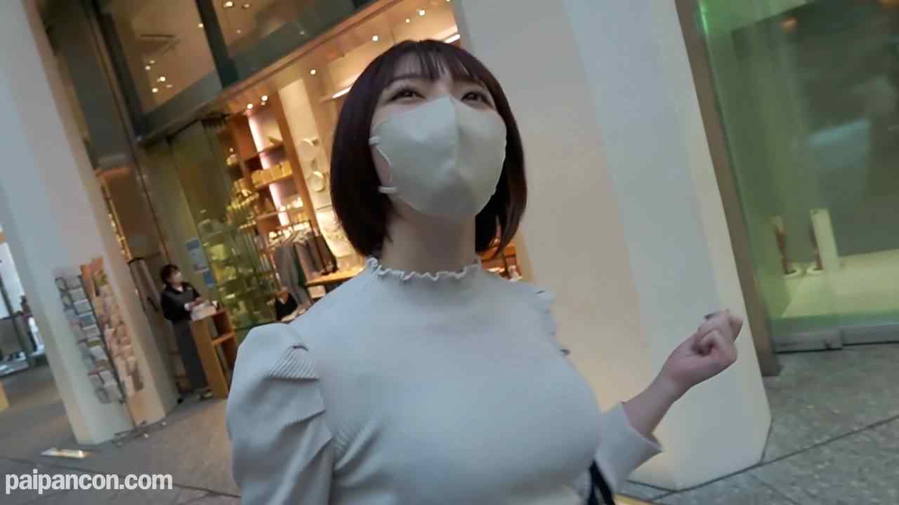 FC2-PPV-3143749 - 初撮影！！僕が通っている青山の美人美容師をオフ日に誘い出し成功！！！業務中からは考えられないほど実はドMの淫乱女に2回生中出し！！