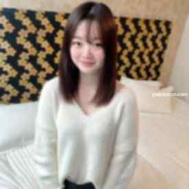 FC2-PPV-3144983 - 顔よし体よし性格よしの完璧美●女。生も初めて！中出しなんて言語道断もってのほかです！！ cover.jpg