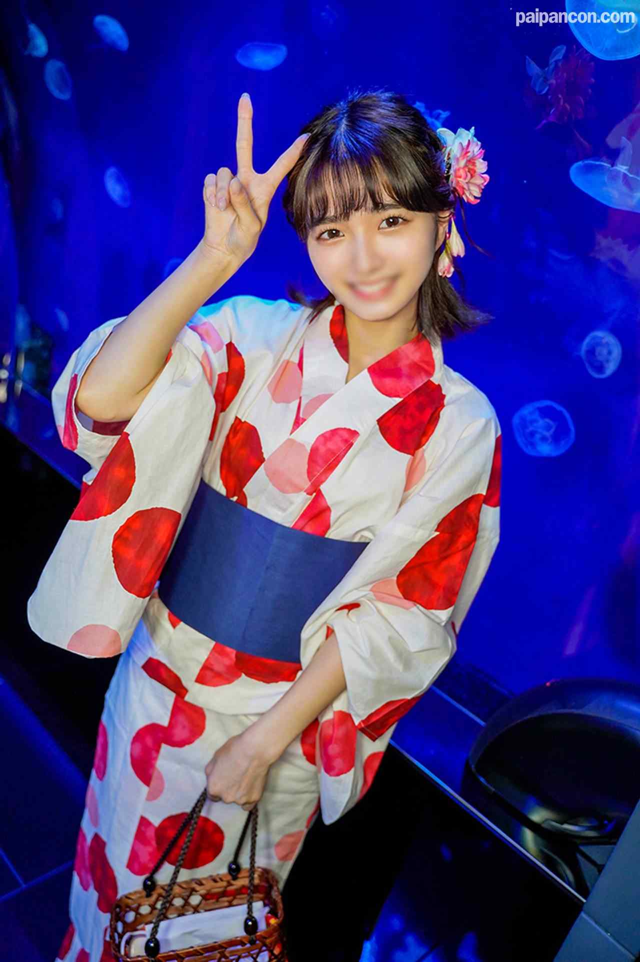 FC2-PPV-3145337 - 【顔出し】**高出身、過保護家庭で育ったピュア大**のエロ汁したたる未処理マン毛　アナル丸見え騎乗位ピストンがエロすぎ！「ダメって言ったのに♡」中出し暴発ハメ撮り映像**