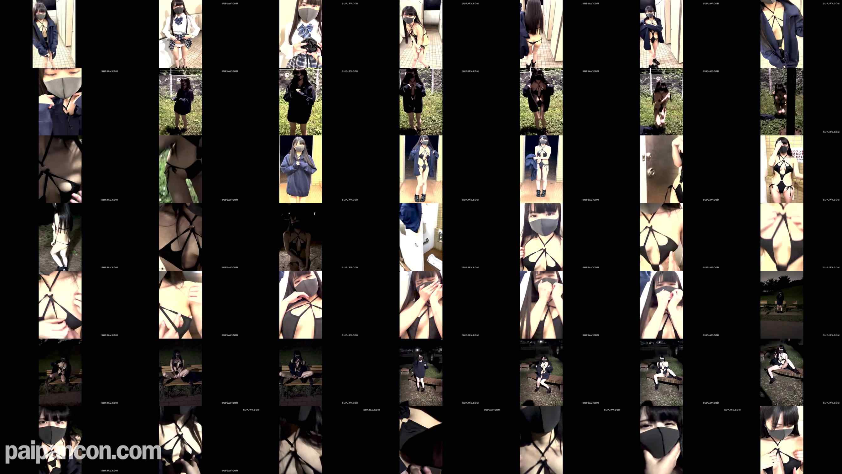 FC2-PPV-3145603 - める露出本編