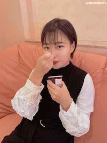 FC2-PPV-3145699 - 天から授かった素朴な可愛らしさ感度1000%の女子大生がホテルで感動1000%になっちゃいました。怒涛の2回生中出し cover.jpg