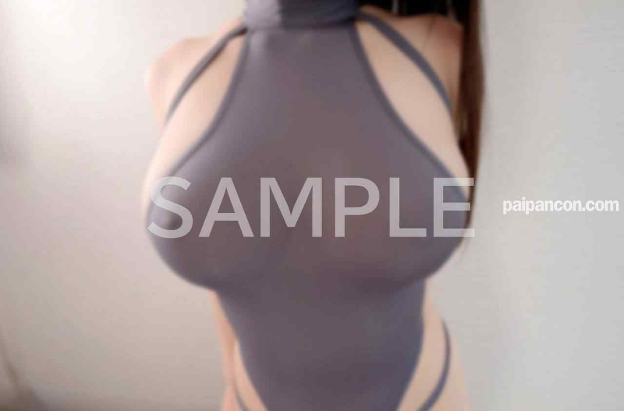 FC2-PPV-3147941 - 【ソフマ○プ案件】爆乳グラドル美帆Ｐ活個人撮影会　優しくてサービス精神旺盛な距離の近すぎ天然淫乱アイドルが撮影中に誘ってくるので、密着ハメ撮りして愛液まみれのヌルヌルまんこに生挿入そのまま中出