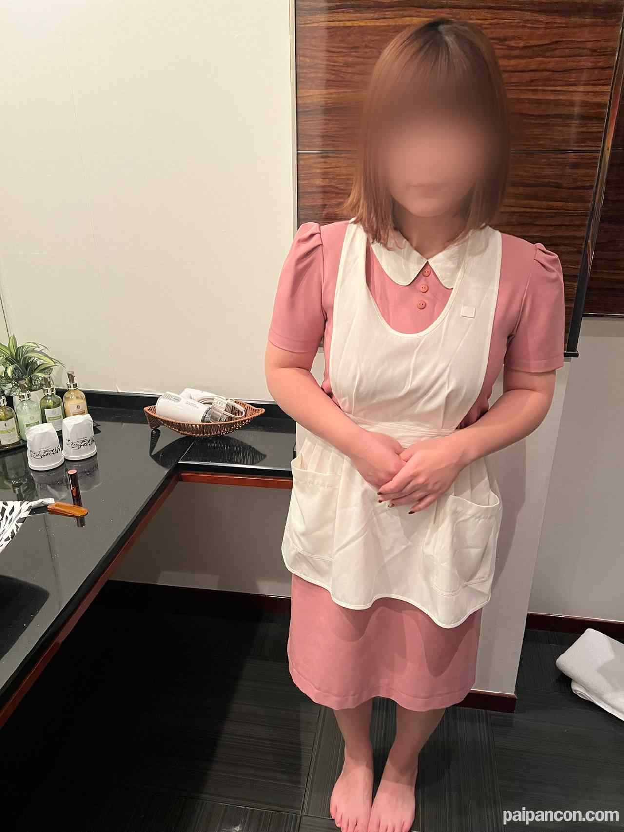 FC2-PPV-3153236 - ※藻梨特典有【クリスマス特価】無許可中出し‼︎Fカップグラドルボディが悲鳴『ダメｯダメｯダメぇえ゛ｯ』！！精液注がれて子宮から完堕ち！腰が止まらなくなるムチムチ淫乱女‼︎ thumbnail_6.jpg