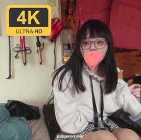 FC2-PPV-3153390 - ❤【初撮り】個人撮影のドキュメント、宇佐美さくらが眼鏡**大生をAV出演させる物語【4K画質】2時間24分★8.1GB★