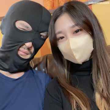 FC2-PPV-3155690 - 「本気の恋を思い出す」極上を極めた存在感は誰よりも輝きを放ち、こんなカラダを前にすると男は一瞬にして【オス】になってしまいます。 cover.jpg