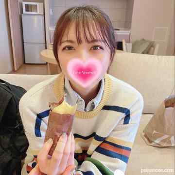 FC2-PPV-3157505 - 【天性の素質が開花！？よく濡れ、よく喘ぐ、責められるのほんと好きなんです】超敏感な美女子大生　子種汁と感情が溢れ出す恋人感覚の触れ愛 cover.jpg