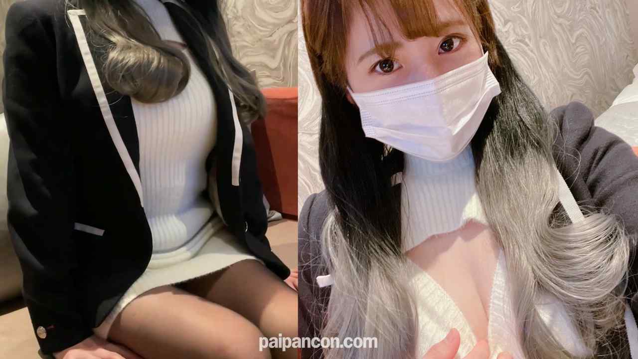 FC2-PPV-3157569 - 白石〇衣似のエロあざとい美女カフェ店員に中出しセックス thumbnail_0.jpg