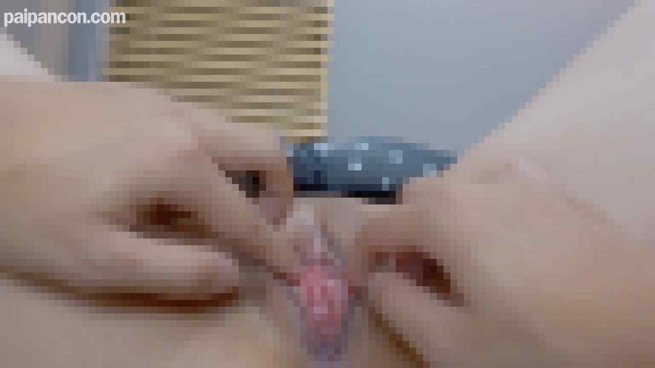 FC2-PPV-3158067 - 初撮影・顔出し！！浮気した彼氏への仕返しにデートだけの筈が・・・身体を紅潮させて本気で感じまくる小動物のような可愛さの介護系専門学生に連続膣内射精！！ thumbnail_3.jpg