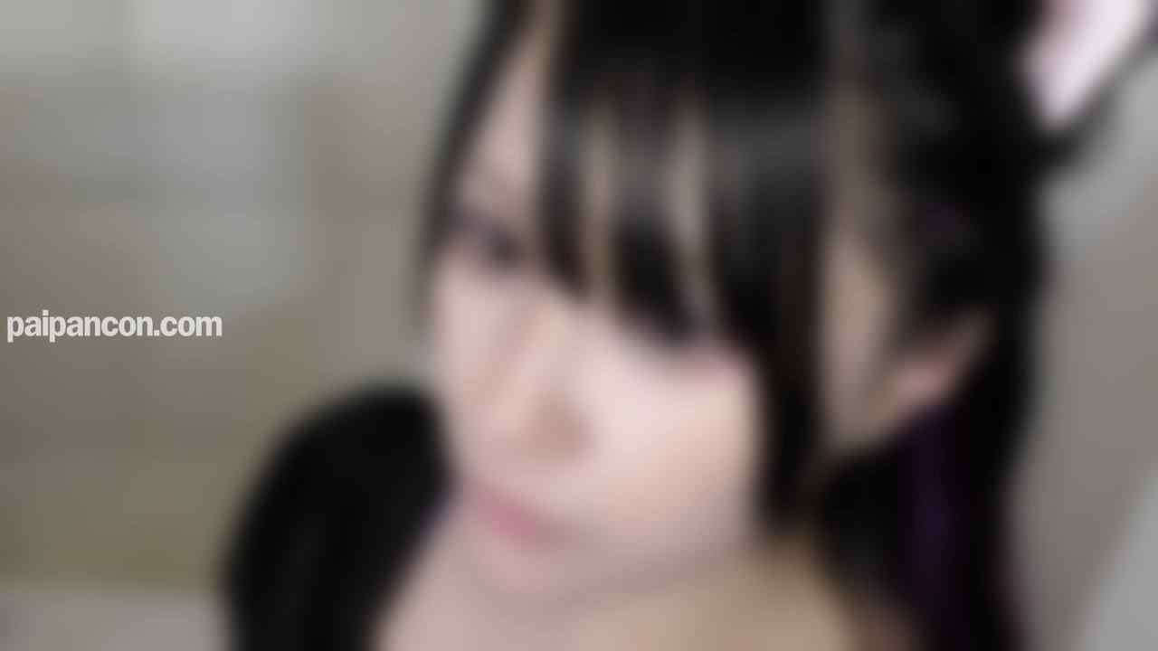 FC2-PPV-3159287 - 【無修正・顔出し】2023年新春福袋。完全初出し2本おまとめセット。2人の膣奥に精子を奉納しました。 thumbnail_1.jpg