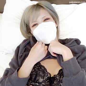 FC2-PPV-3159330 - 【第４弾】【パパ活密会流出】ウチの成績の悪い若い女性新人。スレンダーで明るく気立てのいい元読者モデルでクラブでダンサーしてます。 cover.jpg