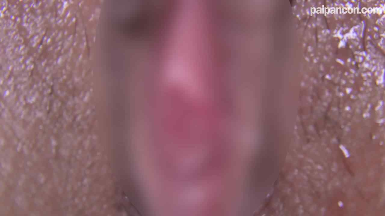 FC2-PPV-3161883 - [2連続中出し]〈どスケベ巨乳妻〉妊活中にムチエロいデカ尻ピストンで何度も激イキ！勝手にゴム外してザーメン種付！！