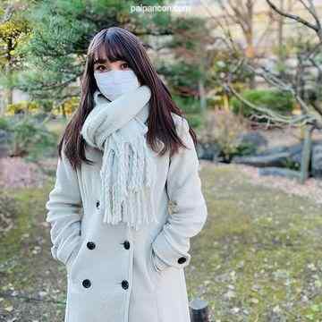 FC2-PPV-3162427 - 【無修正】洋服を買うお金が欲しいとの事で助けてあげることにしましたが、その分たっぷり楽しませてもらいました。