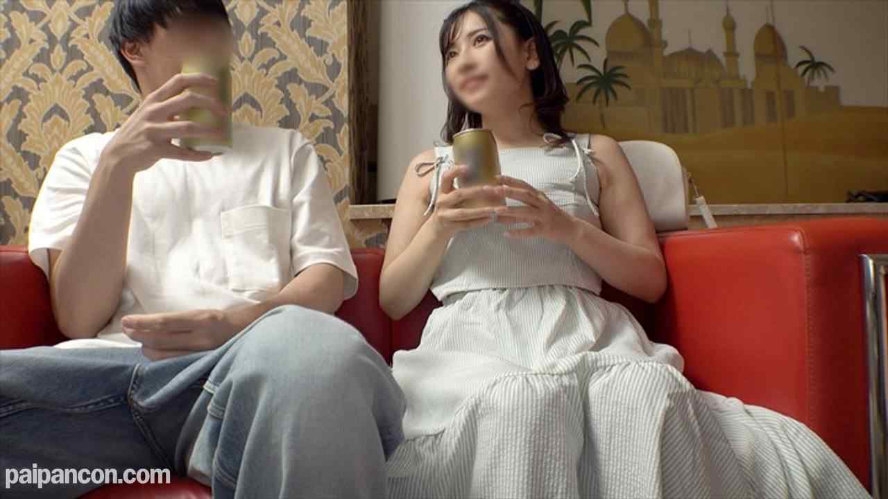 FC2-PPV-3165319 - 【淫口美人ちゃん】ちんぽ大好きド淫乱お姉さん28歳を出会い系で即会い即尺即パコww無洗チンポに興奮止まらないビッチがイラマで生パコでイキまくる狂乱ファッキン!!【ちんぽ1000本切り】 thumbnail_2.jpg