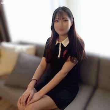 FC2-PPV-3166256 - やってきました韓国スチュワーデス！！！日本語ペラペラで車男のグローバルコミュニケーションSEX、勿論完全顔出しです※高画質＋お掃除フェラから無慈悲な射精特典あり cover.jpg