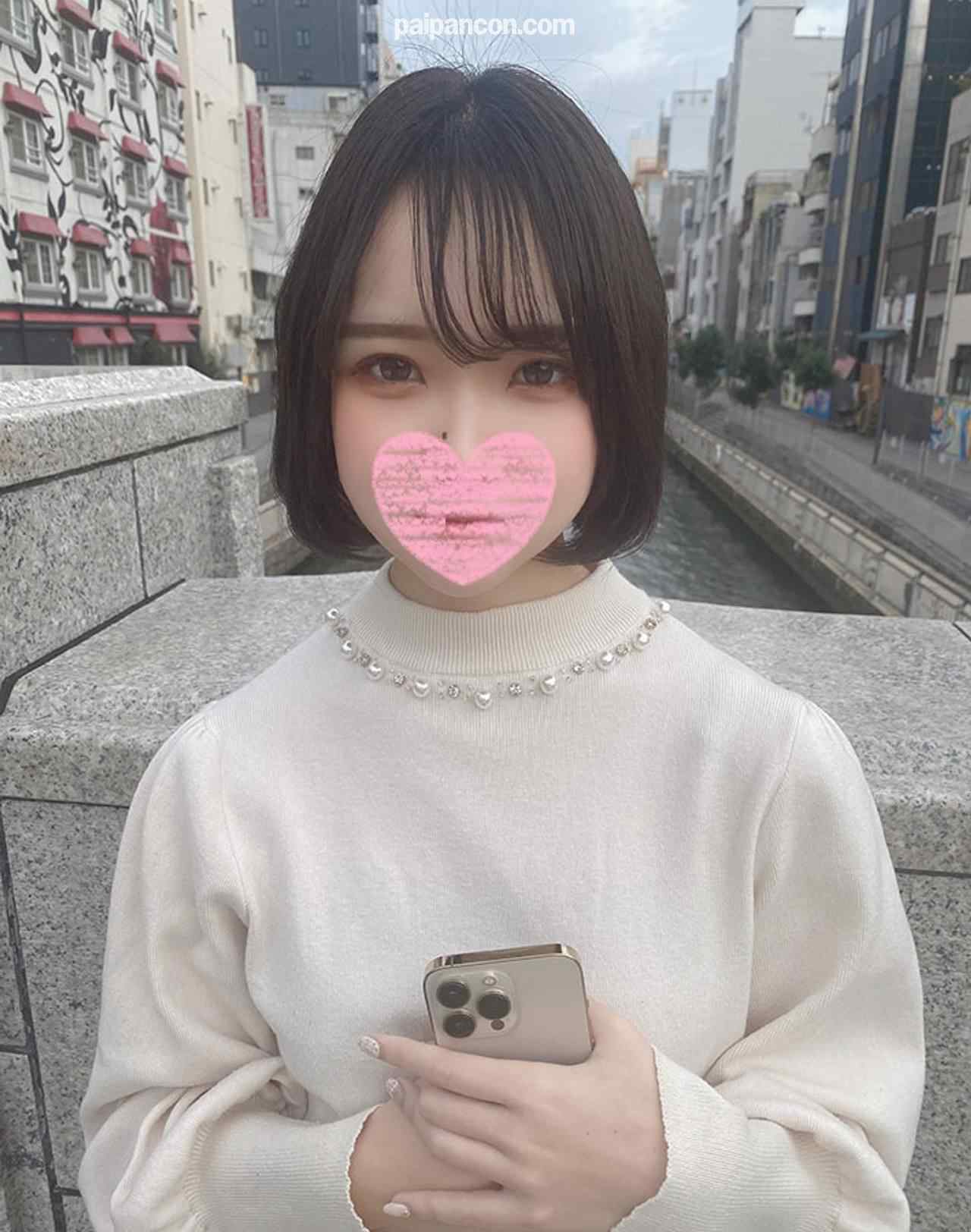 FC2-PPV-3167706 - 【色白・美乳・美尻】あどけなさの残る看護師との秘め事。※～他の人には内緒ですよ～※ thumbnail_0.jpg