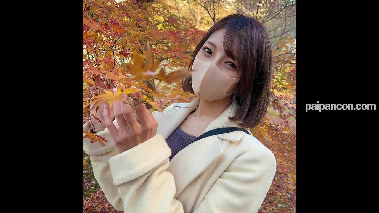 FC2-PPV-3167771 - 初撮影！愚直に仕事だけを優先してきた恋愛ベタな保育園の先生が公然猥褻行為に堕ちた時・・・欲求不満な身体は次第に羞恥に溢れ喜び悶える先生の膣奥に２回生中出し！！ thumbnail_0.jpg