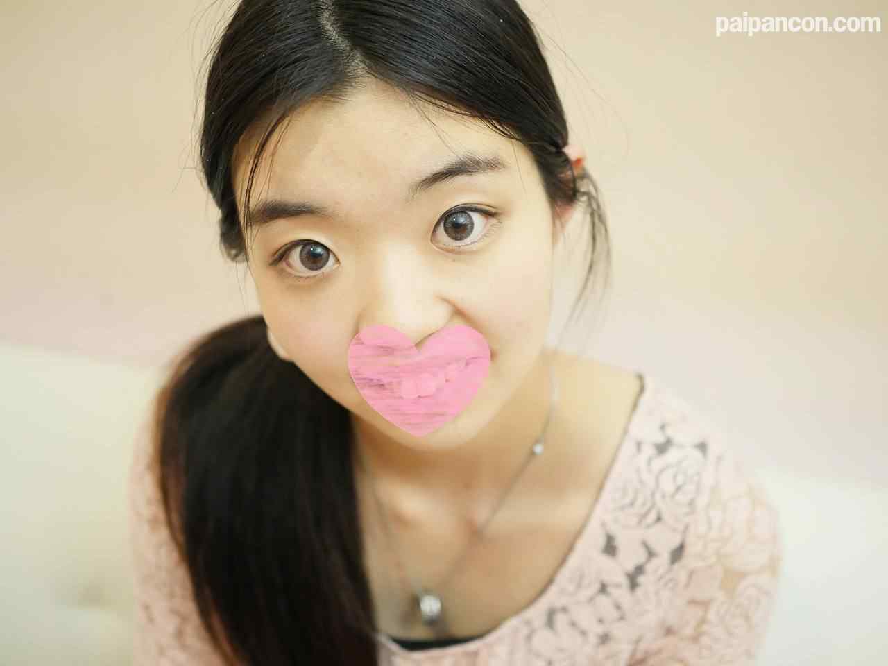 FC2-PPV-3171389 - 【無修正】【SEXと友達】小動物系の現○看護師と再会。未成熟だった小女がおやじアナル筋をベロベロ舐めてくれるまでに成長。ご褒美に中年チンポで剛毛オマンコをたっぷり調教する！ thumbnail_0.jpg