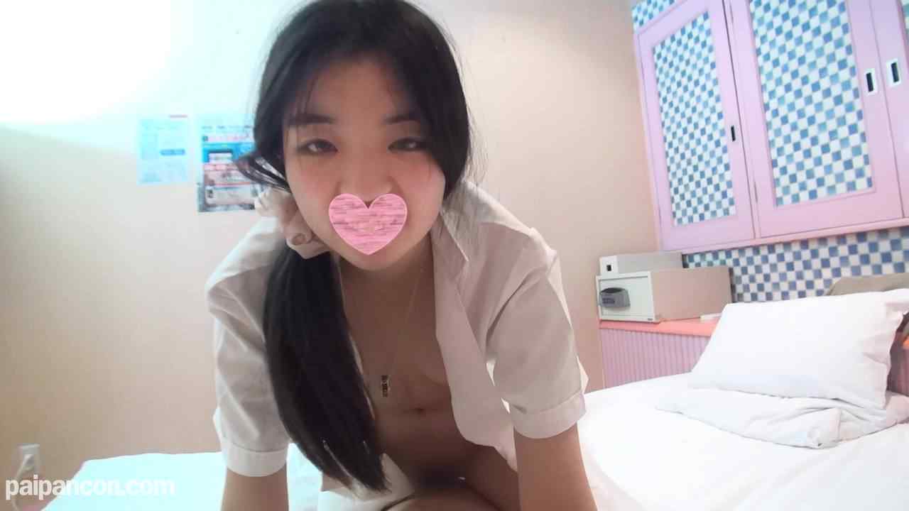 FC2-PPV-3171389 - 【無修正】【SEXと友達】小動物系の現○看護師と再会。未成熟だった小女がおやじアナル筋をベロベロ舐めてくれるまでに成長。ご褒美に中年チンポで剛毛オマンコをたっぷり調教する！ thumbnail_7.jpg