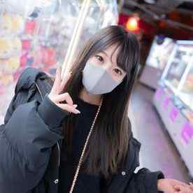 FC2-PPV-3171745 - 初撮影！！本当はドMのくせしてSキャラを演じる一度イッたら止まらない大手アパレルメーカー本社勤務バリキャリ美女・・・職場では絶対見せられない痴態を晒けだし2回生中出し！！ cover.jpg