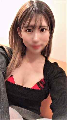 FC2-PPV-3173130 - 〈Fカップ神巨乳ナイスバディ*〉［鈴〇8耐キャンギャル降臨］TWICEサナ似と密会！ホテルでやりまくった一部始終！！