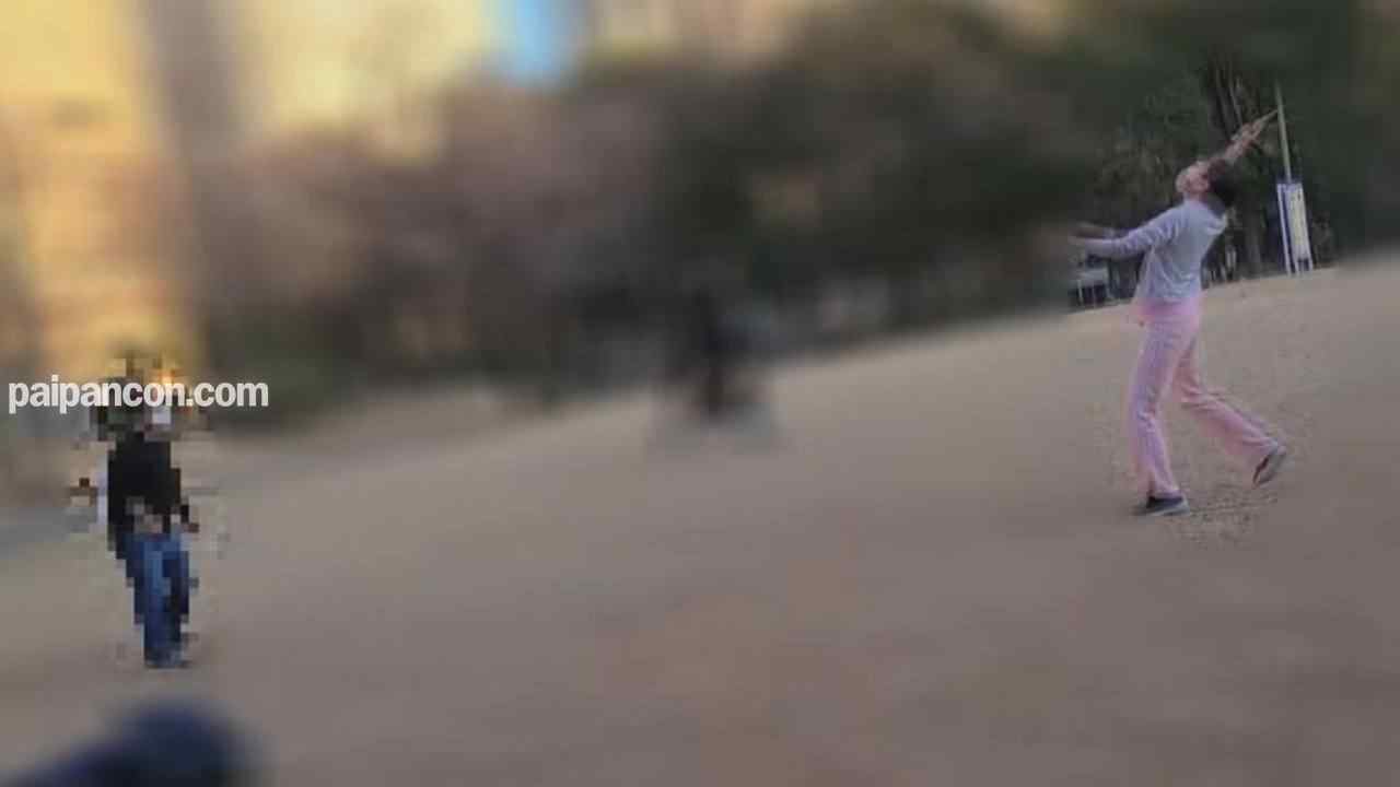 FC2-PPV-3173659 - 【個人】ボーイッシュな新妻を旦那と引き離し、強制イラマに嗚咽。抵抗する気力もなく無理矢理膣奥に中出し。