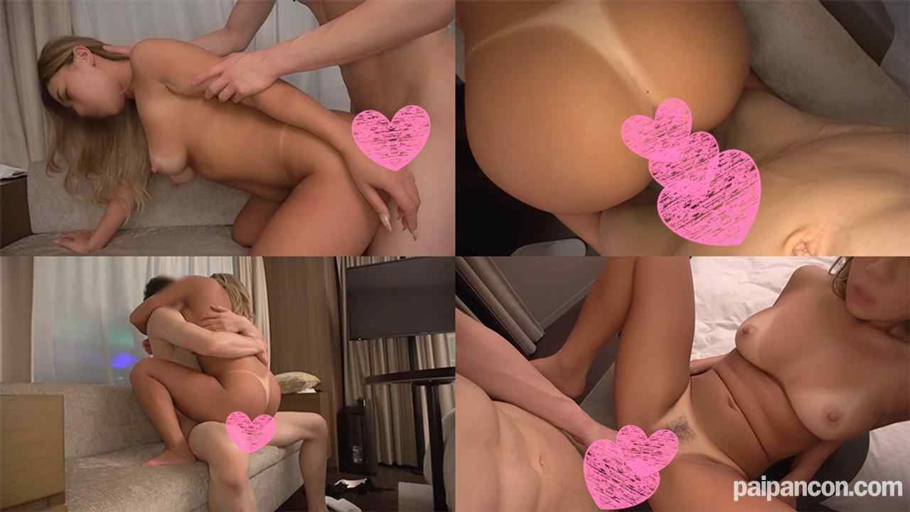 FC2-PPV-3173705 - 【激シコ・最強の黒ギャル】募集でやってきたエロすぎるカラダの居〇屋店員 るみ（２１）情熱交尾で中出し＆顔射 thumbnail_7.jpg