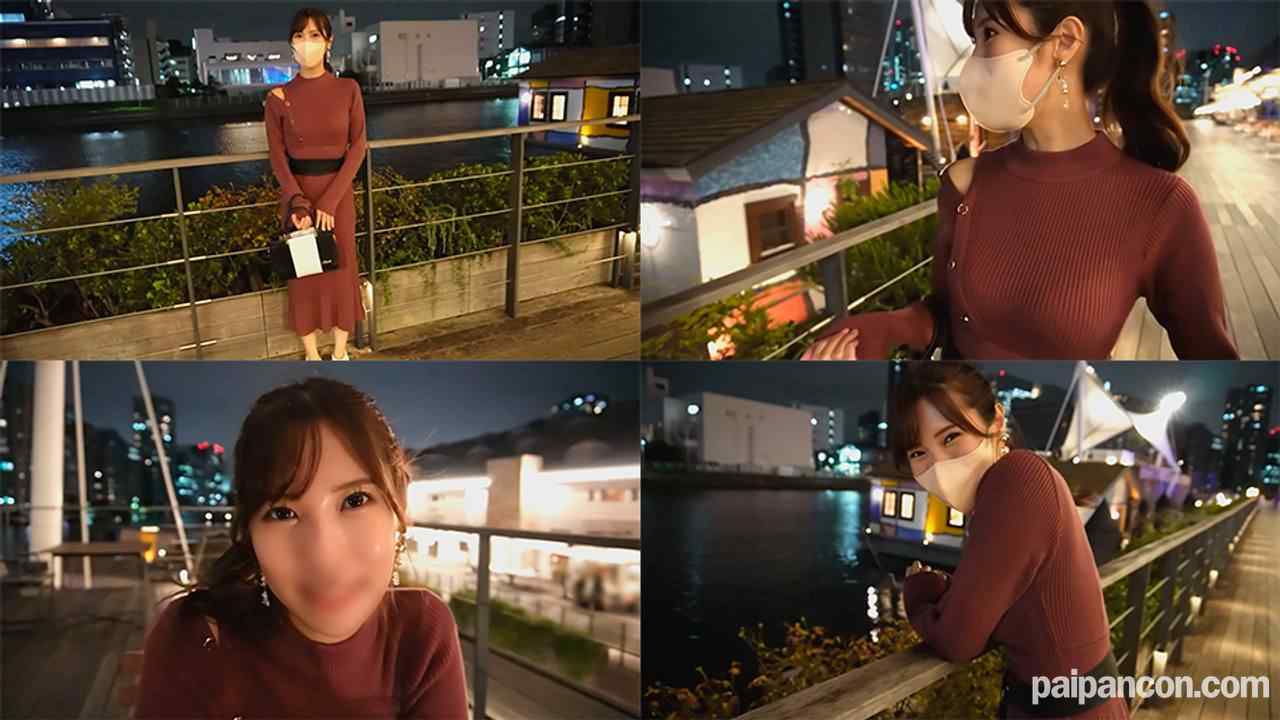 FC2-PPV-3177178 - 【激カワ・不倫妻】欲求不満の熟れまんこ みさ31歳 4ヵ月ぶりのおちんちん ガチ生交尾で絶叫中イキ 中出し＆顔射 thumbnail_1.jpg