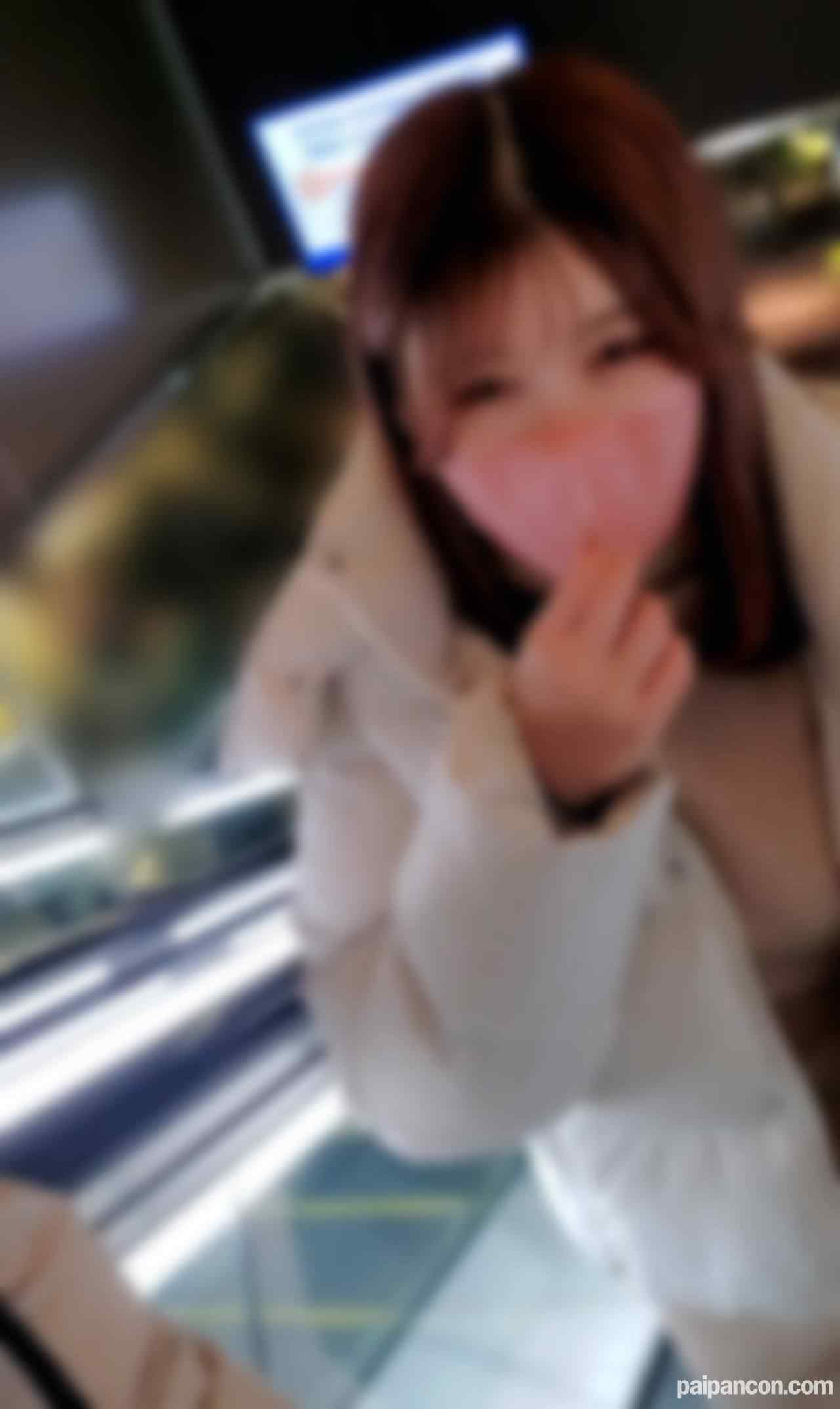 FC2-PPV-3177640 - 【個人】※完全顔出しGカップ巨乳グラビア女子。地方雑誌に掲載決定するも生活に困り渋々許可。張り裂けそうなｵｯﾊﾟｲで生唾パイズリ。巨根で奥までガン突きし膣奥に大量中出し。 thumbnail_0.jpg