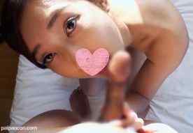 FC2-PPV-3178867 - 【無修正】キモいオヤジに嫌な顔をしながらも凄テクで大量ザーメン搾り取る生意気で可愛い後輩女子