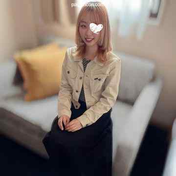 FC2-PPV-3179139 - 【素人捕獲】物静かな大学生、戸惑いながらも初ハメ中出しを許してしまう cover.jpg