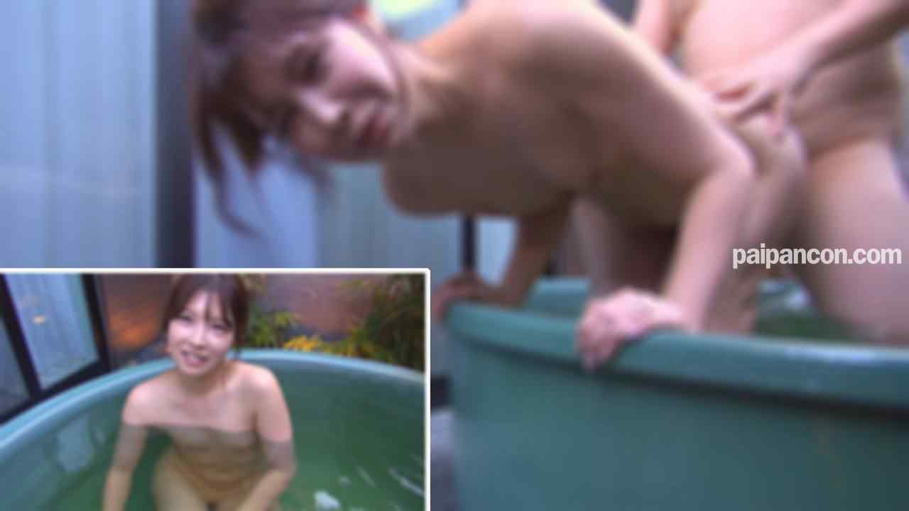 FC2-PPV-3179707 - パチ〇コ借金苦の美人妻、丸くて綺麗なお尻を突き出して中出しを受け入れる、挿れられるとイキまくるどうしようもない奥さんですね thumbnail_5.jpg