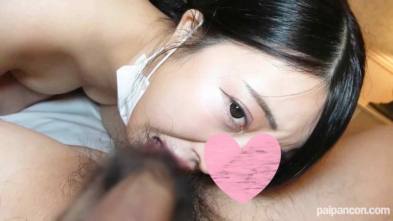 FC2-PPV-3180682 - 【無修正】一切汚れのないパーフェクトパイパンマンコ！美女の膣内クスコ観察したらやっぱり綺麗だった。約束破ってフェラ顔晒して美マンに2連中出しキメてデジタルタトゥー刻みこむ。