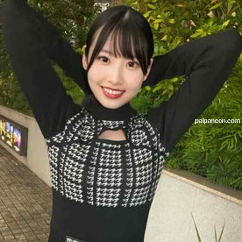 FC2-PPV-3181411 - みおちゃん革命