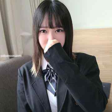 FC2-PPV-3183664 - 「#53-2」子猫のように可愛いJ〇Kコスプレイヤーと猫カフェデートから生ハメ！ 制服姿と初々しい反応に萌え過ぎてピンクまんこに大量発射！ ♡猫好き必見♡