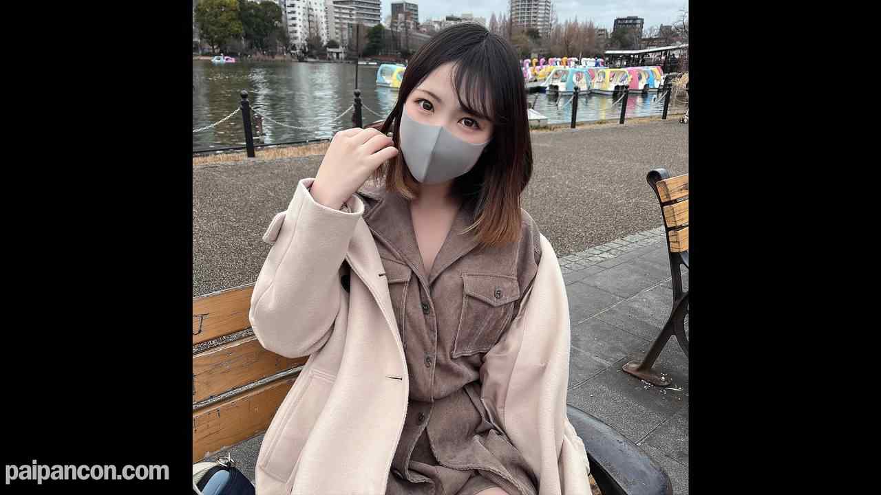 FC2-PPV-3183817 - 初撮影！！某有名カー用品店勤務の看板娘に性欲むき出しの連続膣内射精！！普段は黄色い制服に隠されたEcupが揺れながら本気で発情し喘ぎながらの連続絶頂は圧巻だった・・・ thumbnail_0.jpg