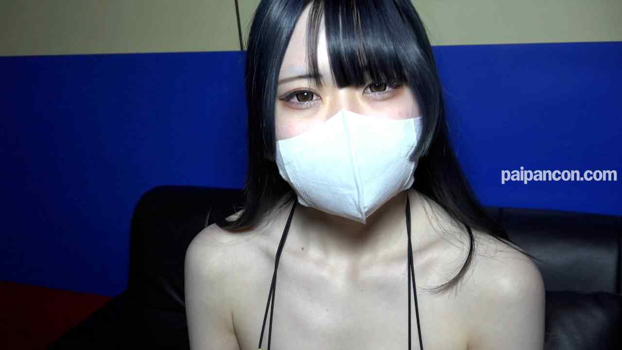 FC2-PPV-3183818 - 初撮り続編★特典は無修正と膣内カメラ☆♀55 透き通るような白いスレンダーボディに中出し精*をプレゼント♡本当に、白は200色ありました