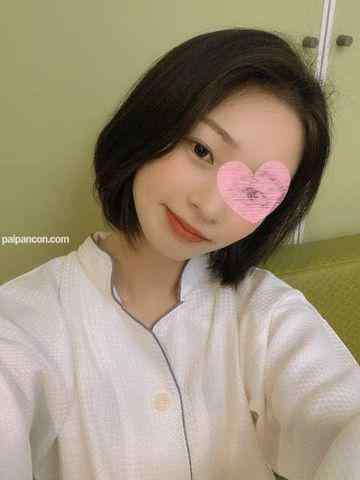 FC2-PPV-3184504 - 清楚系で真面目な美**の乱れた姿ってとても興奮して中出してしまいました。 cover.jpg