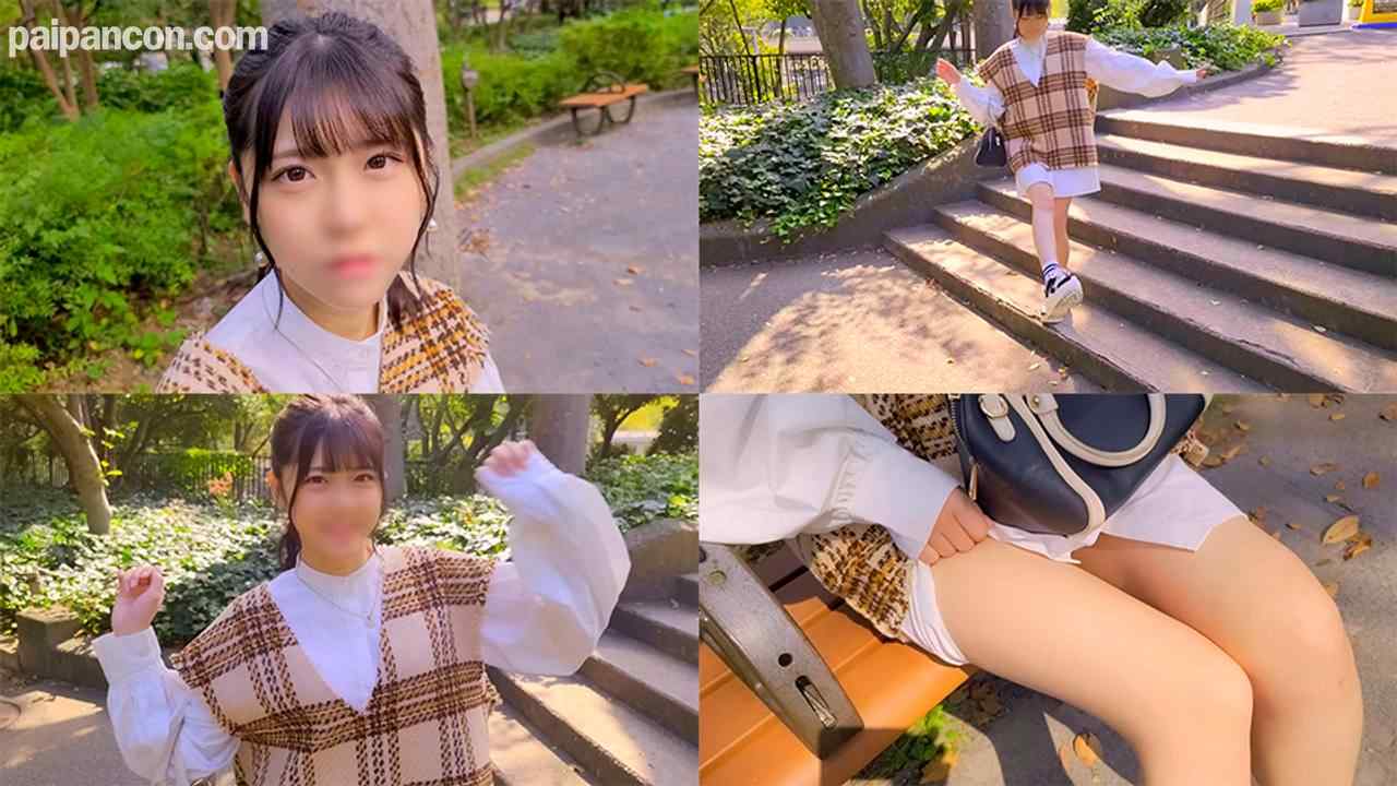FC2-PPV-3188606 - 【激シコ・ピュアまんこ】坂道系てんねん美●女・あかり20歳② 「ここにいれてください」割れ目くぱぁ⇒生ちん懇願 中出し＆顔射
