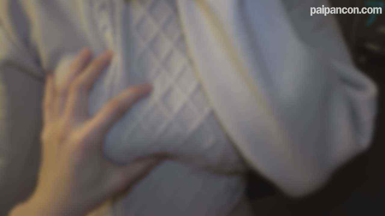 FC2-PPV-3188642 - 【#81】抱き心地最高な大学生ちゃん。ピチピチニットでお胸とお尻が強調されて、男が我慢できるわけないんだが！？けしからんので生で犯してぶっかけました！垂れた精子がおまんこに...♡片想い♡ thumbnail_0.jpg