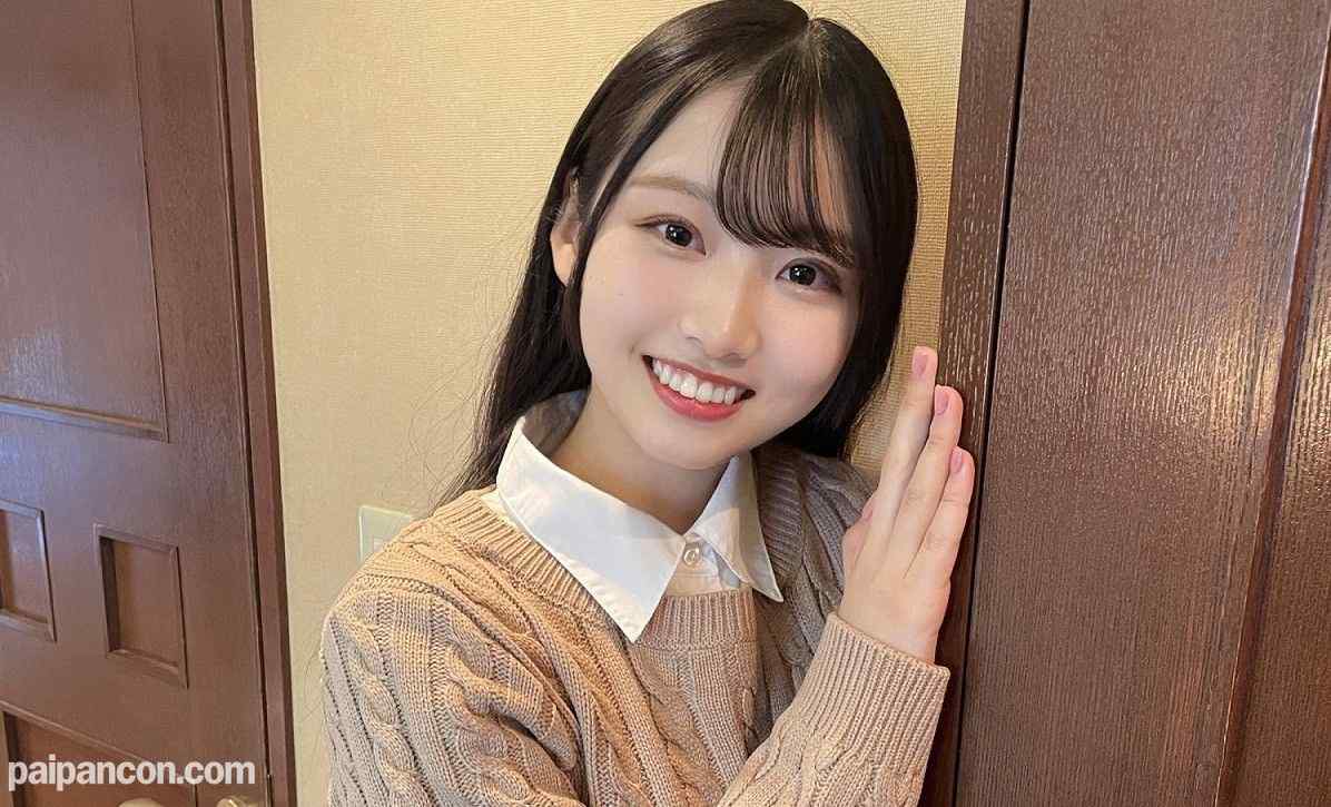 FC2-PPV-3189943 - みおちゃん最新作を含むプレミアム福袋