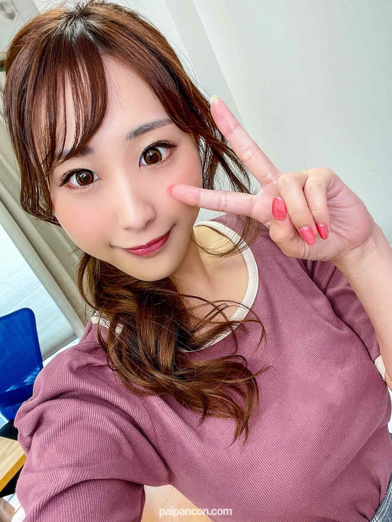 FC2-PPV-3190629 - 980円：個撮）♥色気♥美容部員23歳ふわふわHcup美乳清楚系お姉さん　パンパンに張った亀頭をじっくりねっとり責めら大量スプラッシュ！！！素人「え服にかけないで！き