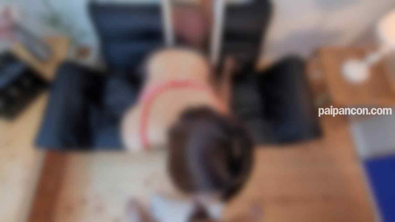 FC2-PPV-3191125 - 【元地方アナ】笑顔が可愛いお姉さん系の美女をとあるマンションの一室に呼び出し初めてのフェラ抜きごっくん。頬をすぼめるエロ顔バキュームで濃厚ザーメンどっぷり口内に発射※レビュー特典は4K高画質 thumbnail_7.jpg