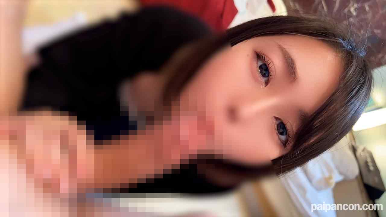 FC2-PPV-3192418 - 【顔出し】幼妻Ｎさん４。今日も旦那置いてハメ撮り。家のことは忘れて大量中出し。 thumbnail_4.jpg