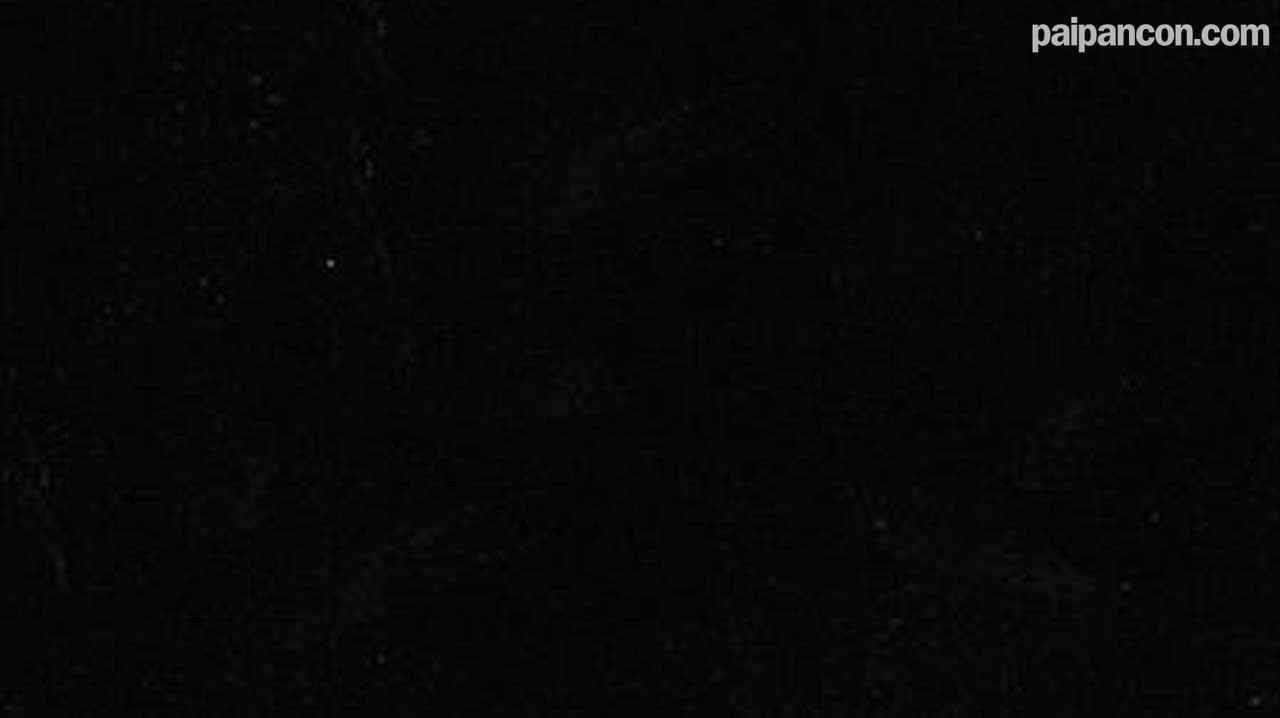 FC2-PPV-3193537 - 【#69-2】圧倒的天使！ひなちゃん２