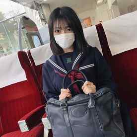 FC2-PPV-3195640 - 初撮影！！中◯生から突如現れた義理のち◯親に性的虐◯を受け続けた訳あり女子◯生・・・その背景を知りながも己の欲の為密室に連れ込み2回連続膣内射精！！