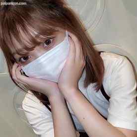 FC2-PPV-3196174 - 坂道系女子再交渉！従順すぎる超絶美女とのハメ撮り記録