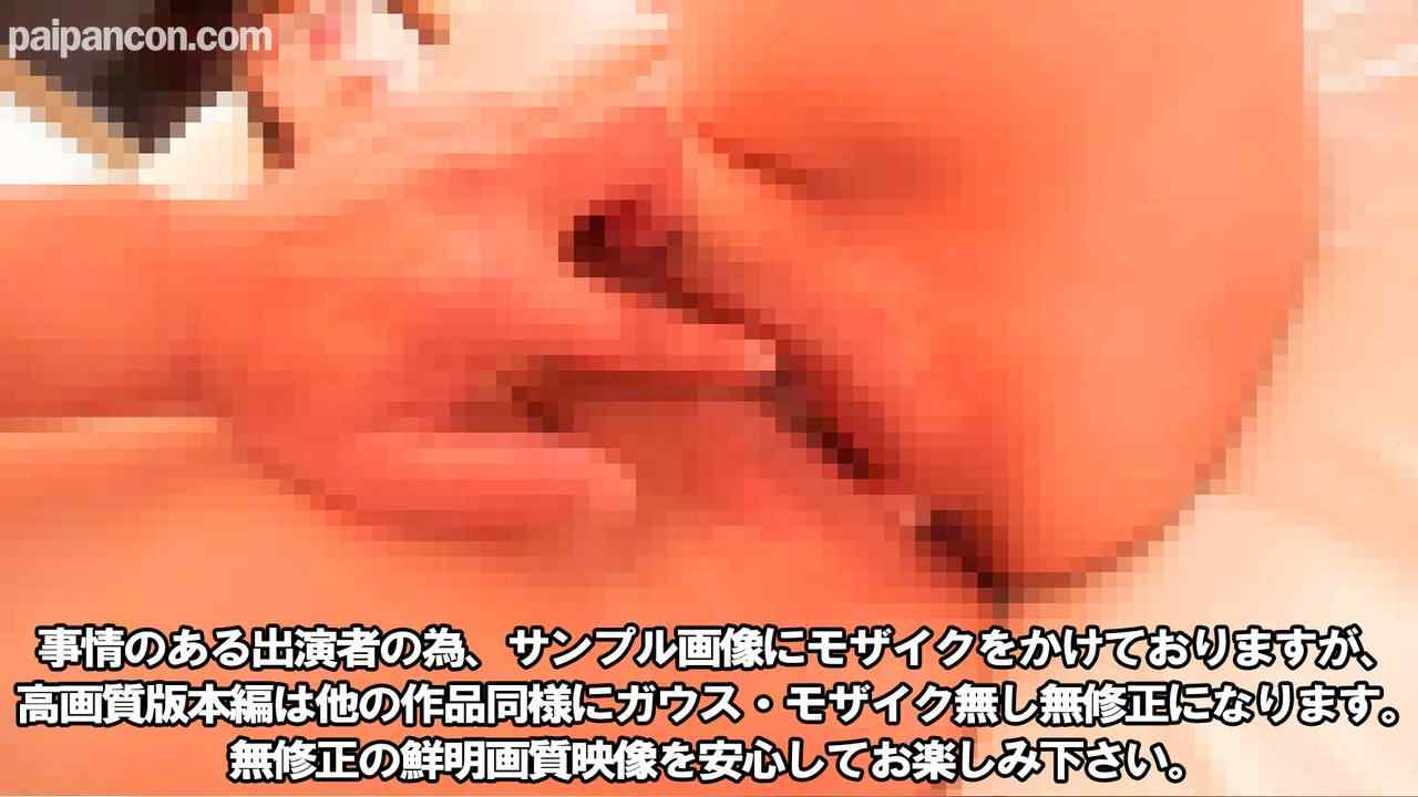 FC2-PPV-3196213 - ※限定再販※【中毒リピ】美形・巨乳インフルエンサー。人気ユーチューバーのカメラ目線フェラ・パイズリ・肉棒挿入に喜ぶガチ声・アヘ顔すべて晒します thumbnail_5.jpg