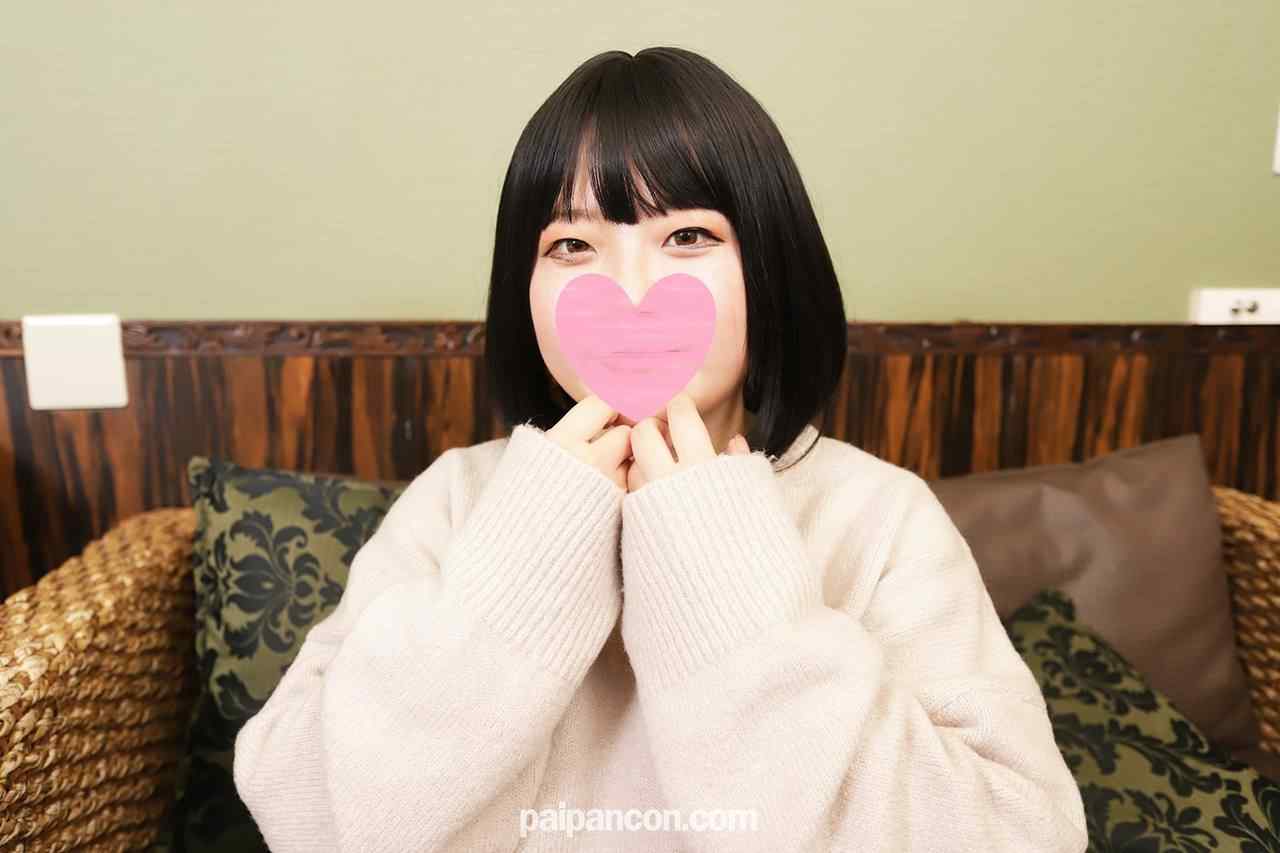 FC2-PPV-3196305 - 【無修正】【Hカップ】地方出身のウブな爆乳娘♥ブラから溢れる最強デカ乳にむしゃぶりついて頭よしよし授乳手コキ。圧迫肉厚マンコにチンポが根本まで包まれ中出し！ thumbnail_1.jpg