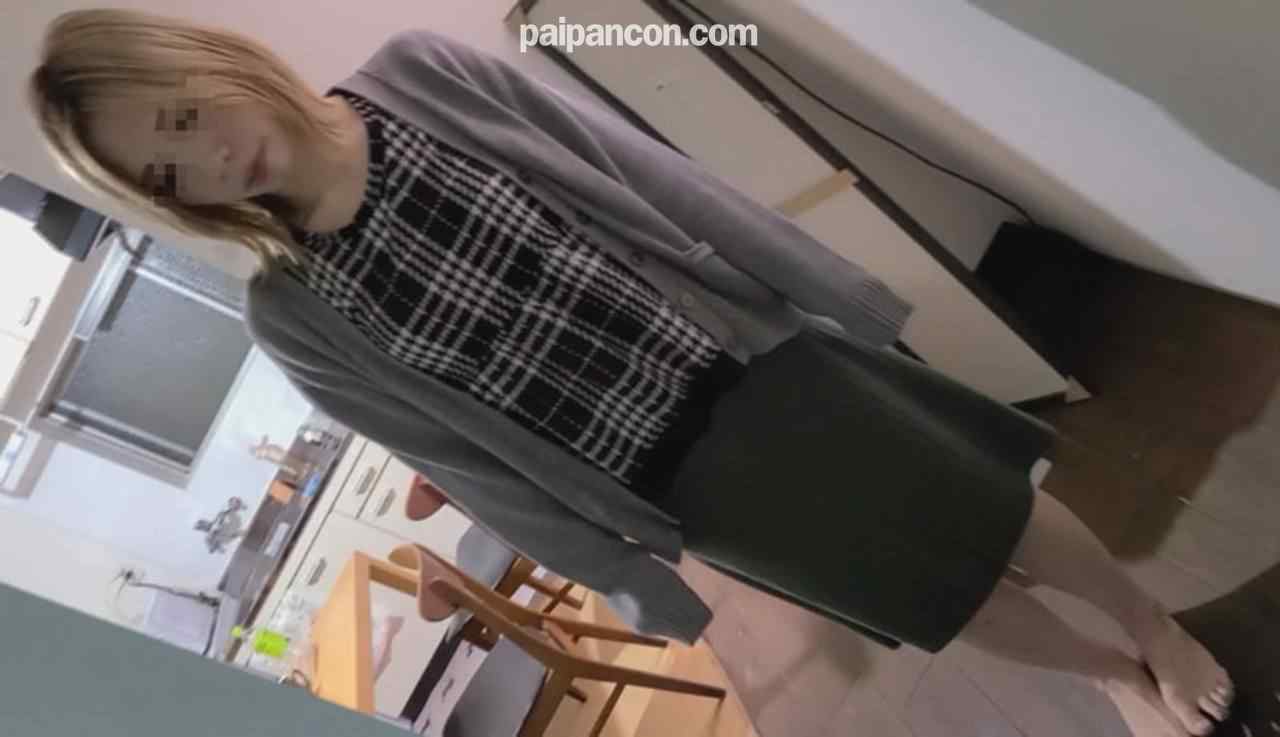 FC2-PPV-3198294 - 【個人】犯され続けている帝王切開ギャルママはバックが好みのよう。上に乗せると白濁液を欲するかのように自ら腰を振り続ける。